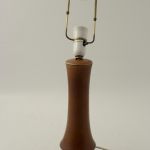 812 4412 TABLE LAMP